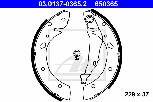 ATE03.0137-0365.2